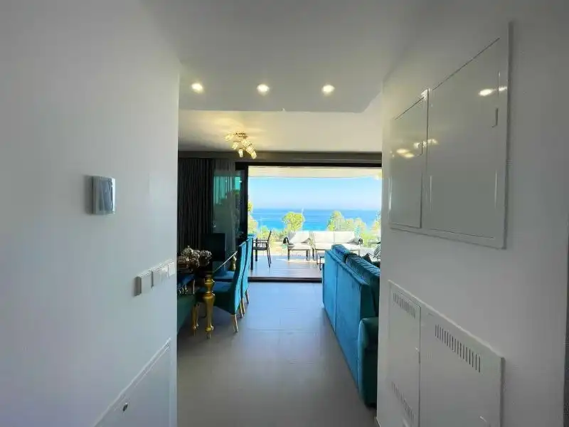 Apartament amb piscina en venda a Platja de Vila Joiosa, imagen 25