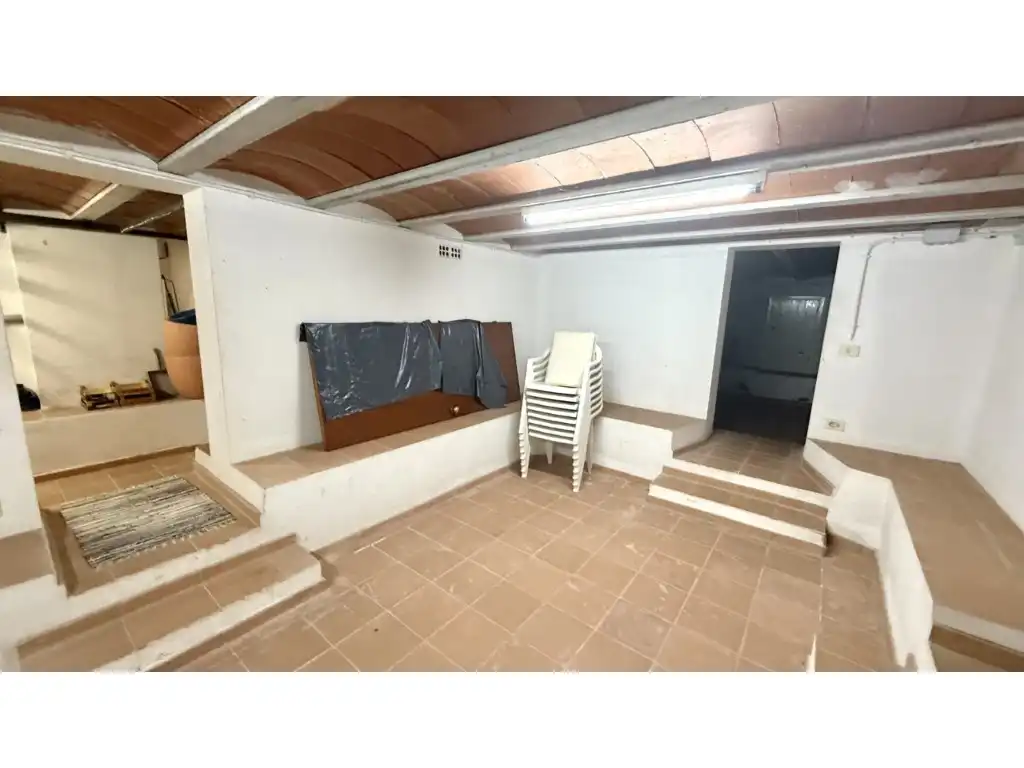 Casa in vendita a Avenida Cobla Rossinyols, imagen 40