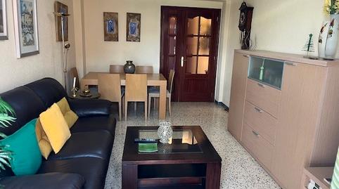 Photo 4 of Flat for sale in Carrer Dels Castellers de Tarragona, Nou Eixample Nord,  Tarragona Capital
