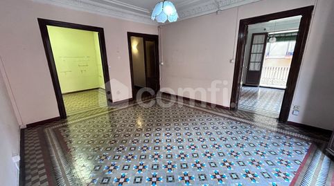 Foto 5 de Piso en venta en Carrer Avinyo, Barri Gòtic, Barcelona Capital
