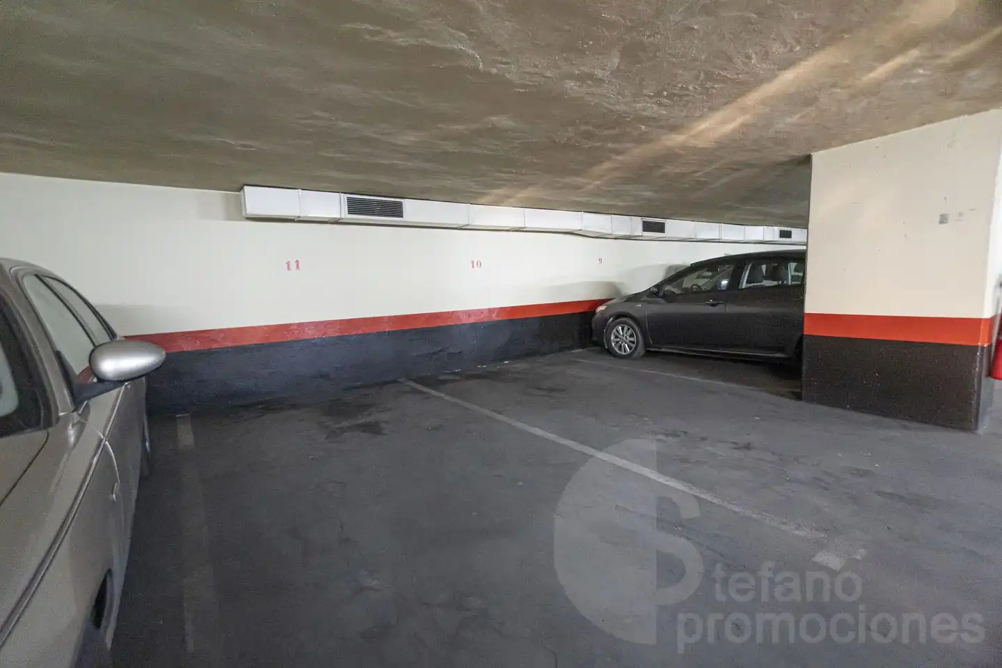 Appartement avec ascenseur à vendre à Alameda Principal, imagen 25