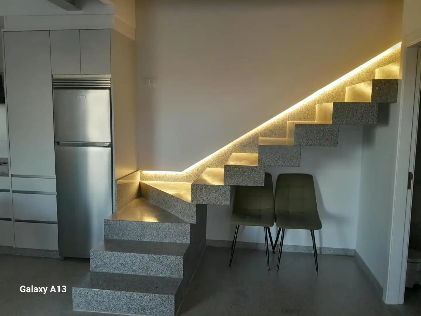 Casa o xalet de lloguer en Cambados, Pontevedra