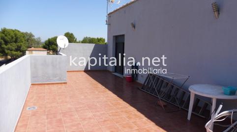 Photo 2 of House or chalet for sale in L'Alcúdia de Crespins, Valencia
