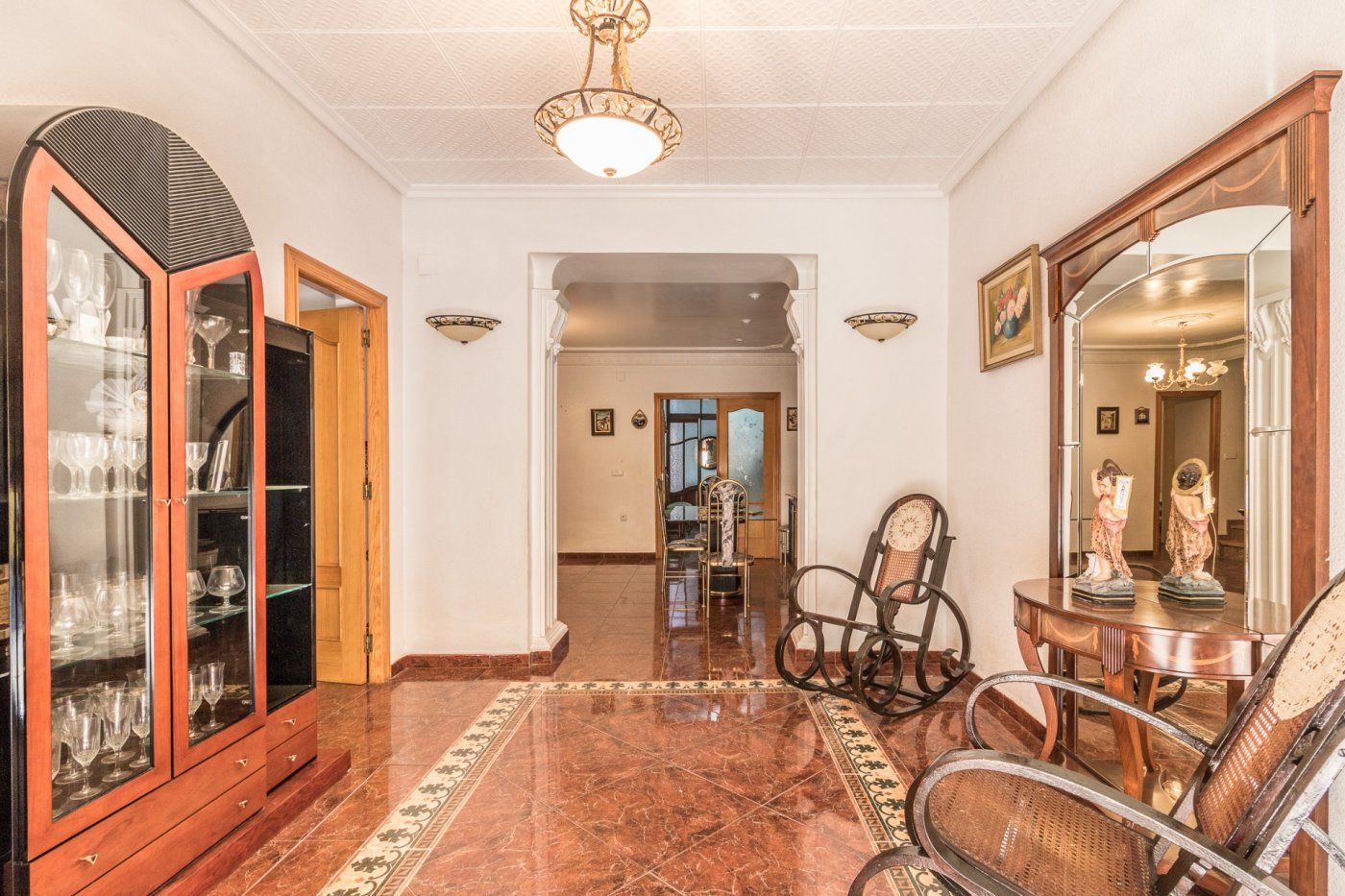House or chalet for sale in Sant Joan de l'Ènova  with Terrace