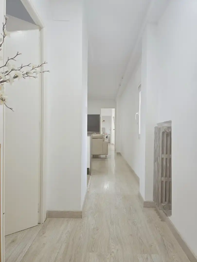 Piso en venta en Barrios rurales del norte