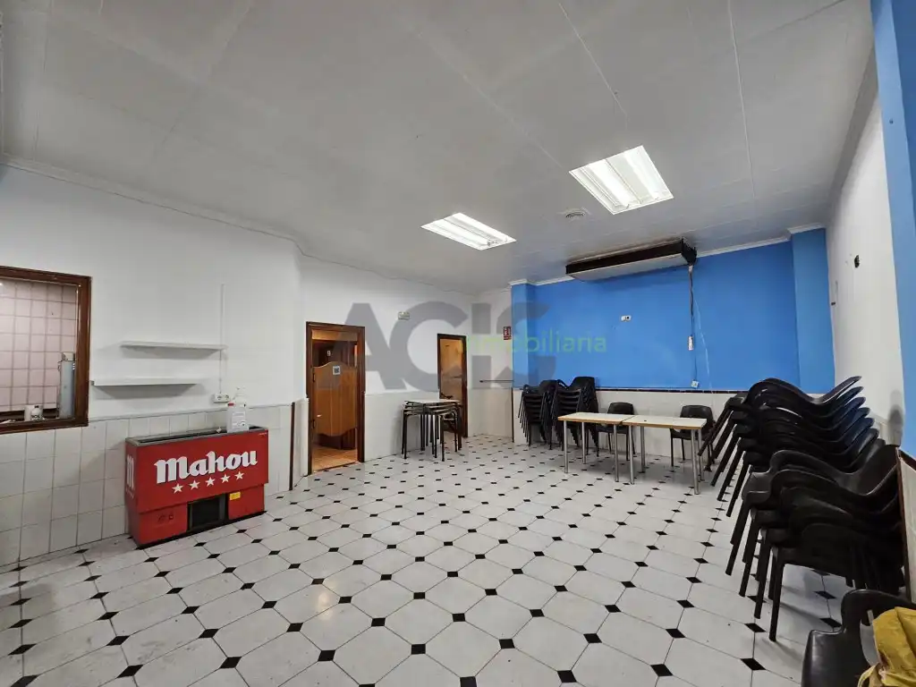 Local comercial en venda a L'Alcúdia, imagen 5