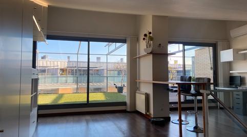 Foto 4 de Dúplex de alquiler en Porqueres, Girona