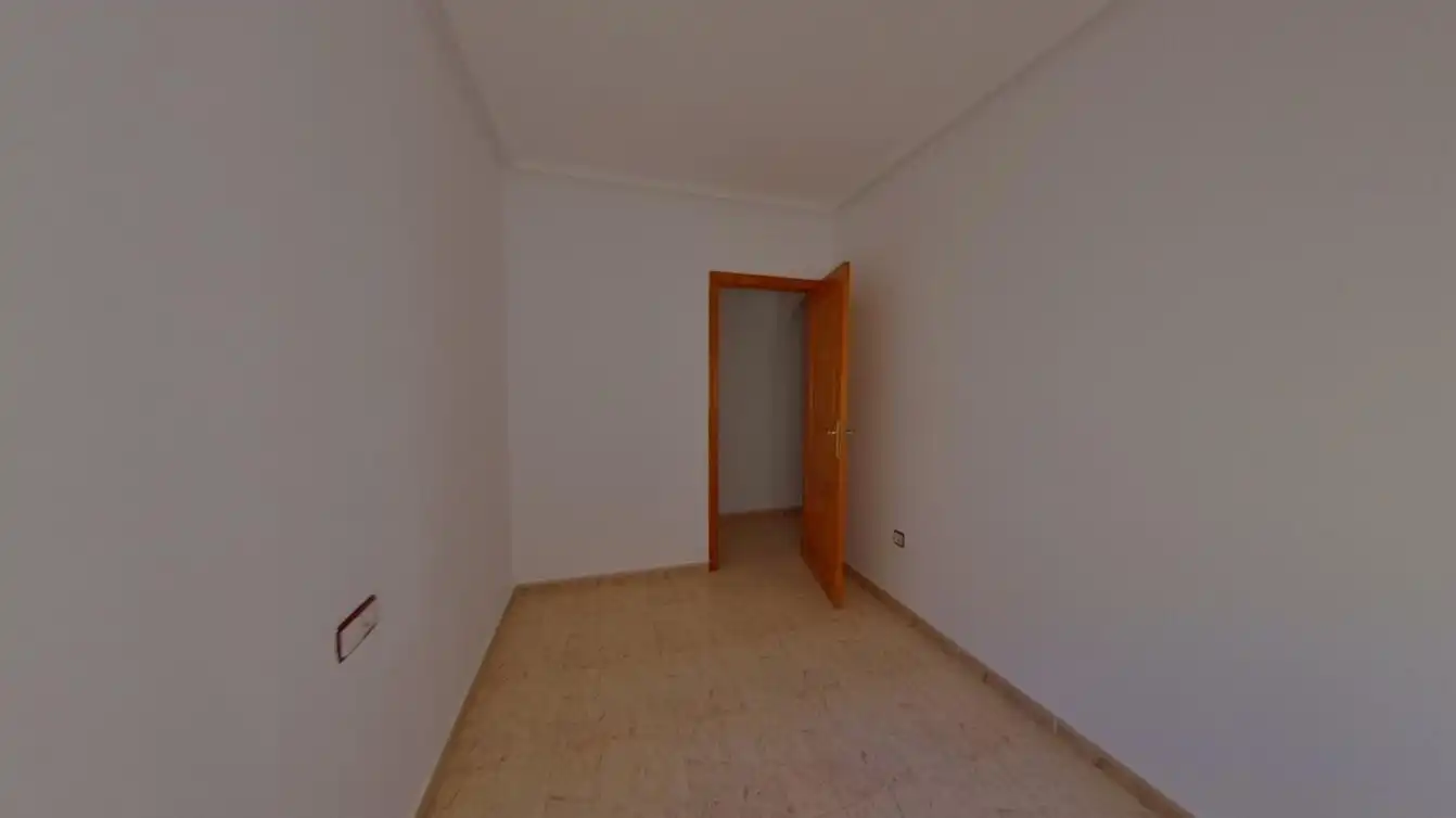 Penthouse mit Aufzug zum Verkauf in Av Diego Ramirez - Ed Torrenueva XIII -, imagen 7