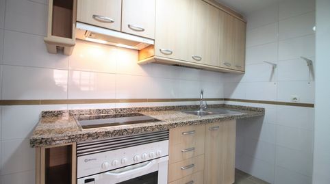 Photo 2 of Flat for sale in Ciudad de Asís, Alicante / Alacant