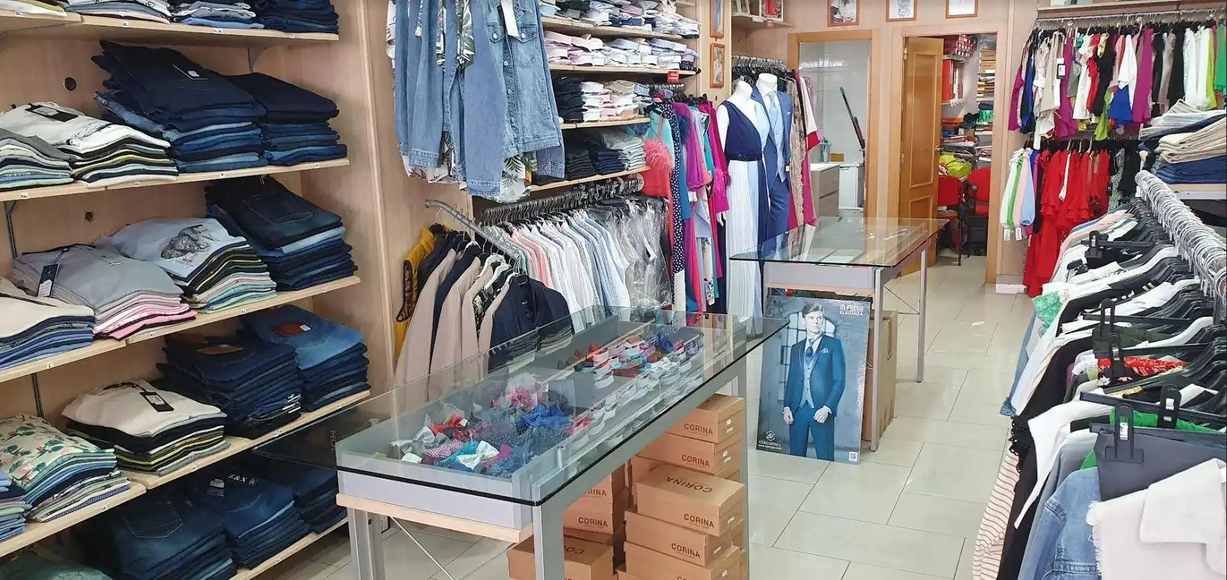 Local comercial en venda a La Vall d'Uixó, imagen 3