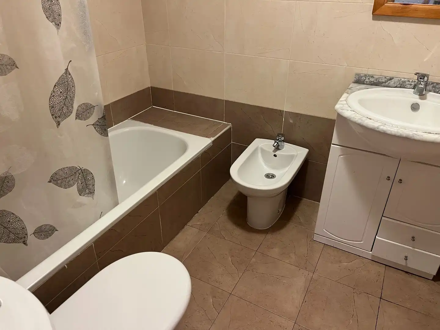 Flat with lift to rent in VEREDA DE LAS MOZAS 10, imagen 34