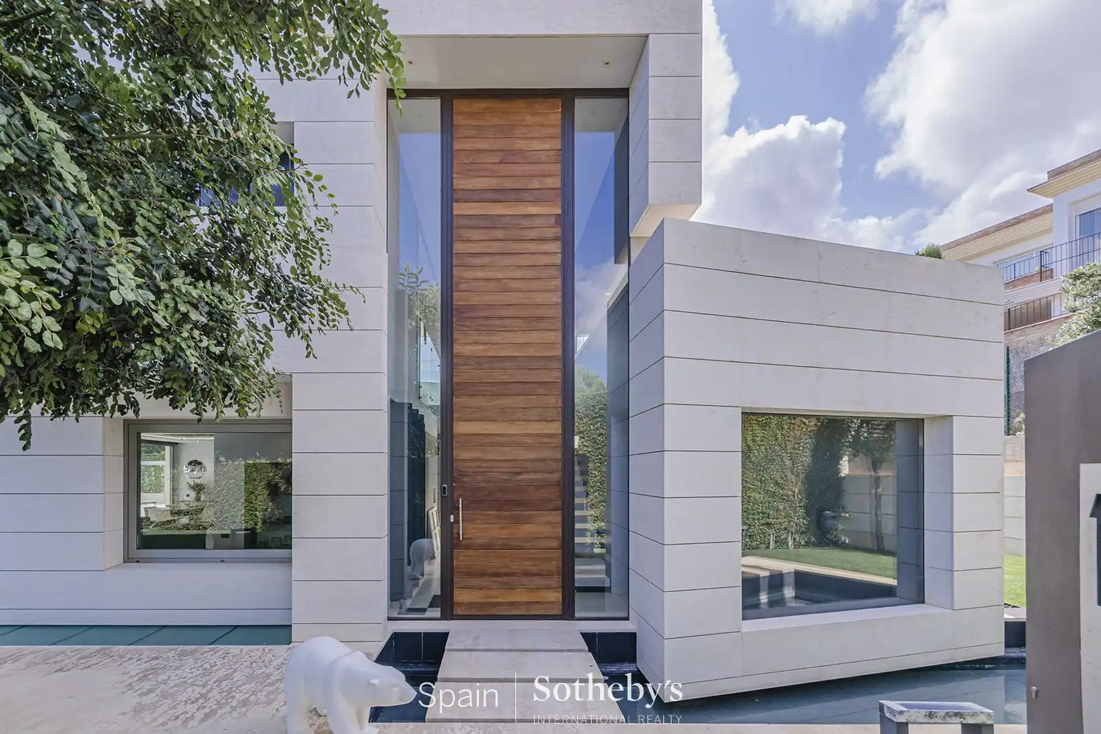 Maison avec piscine à vendre à Ramon Llull, imagen 12