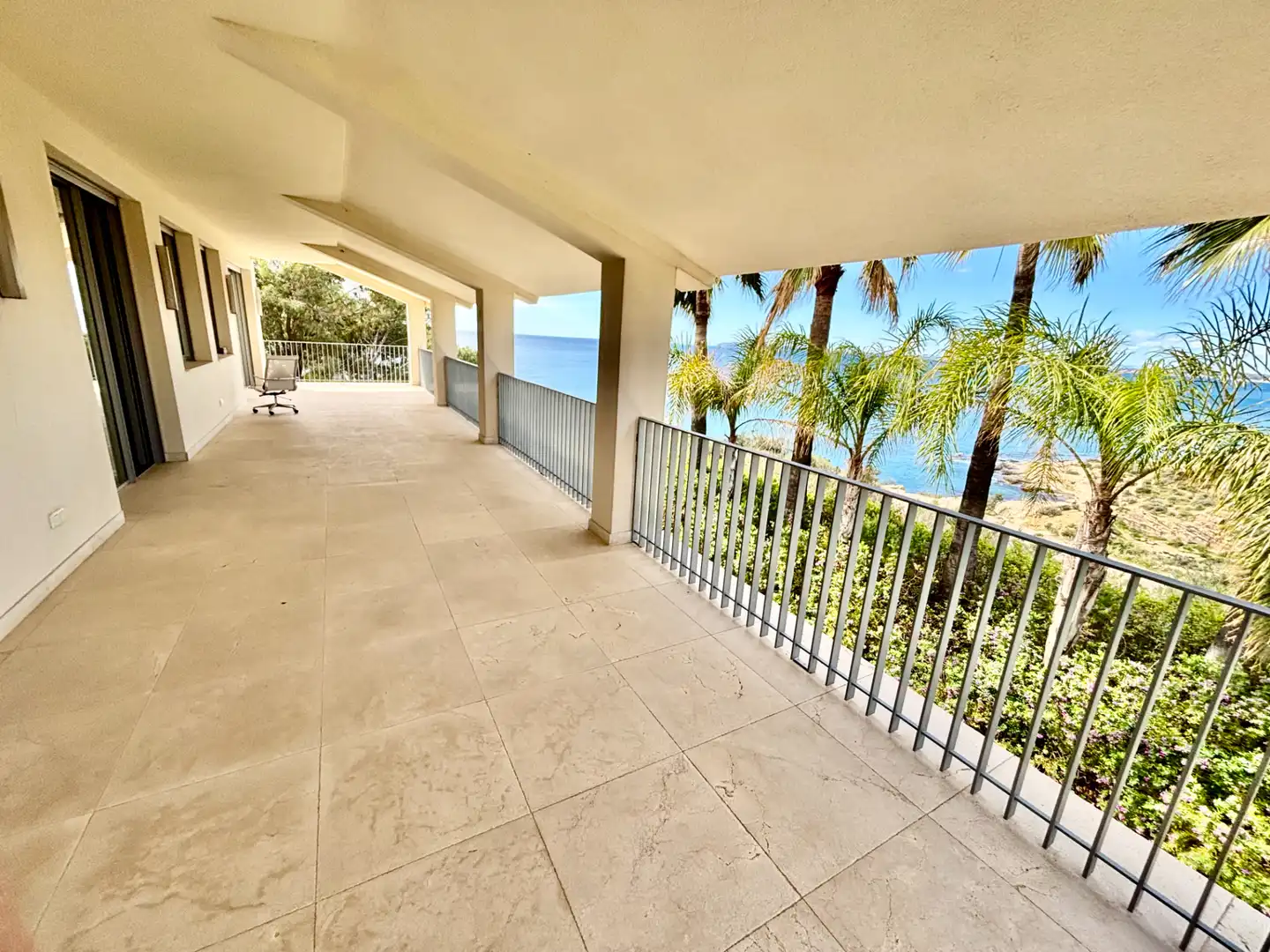 Villa avec piscine à vendre à Playa de San Juan - El Cabo de las Huertas, imagen 69