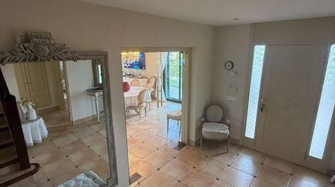 EXCLUSIVA VILLA CON VISTAS PANORÁMICAS A LOS PIRINEOS, immagine 4