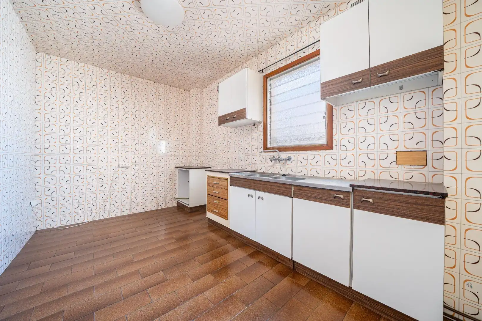Ático con ascensor en venta en Llevant, imagen 12