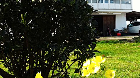 Foto 4 de Casa o chalet en venta en San Mateo - Castro- O Val, Narón