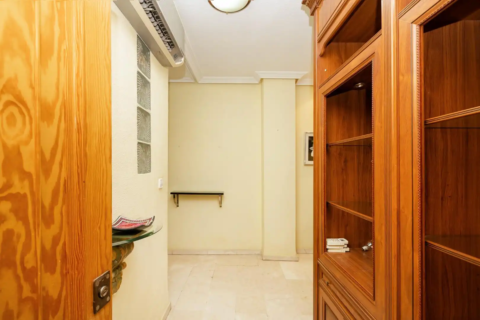 Appartement à vendre à Calle San Juan de Dios 15, imagen 5