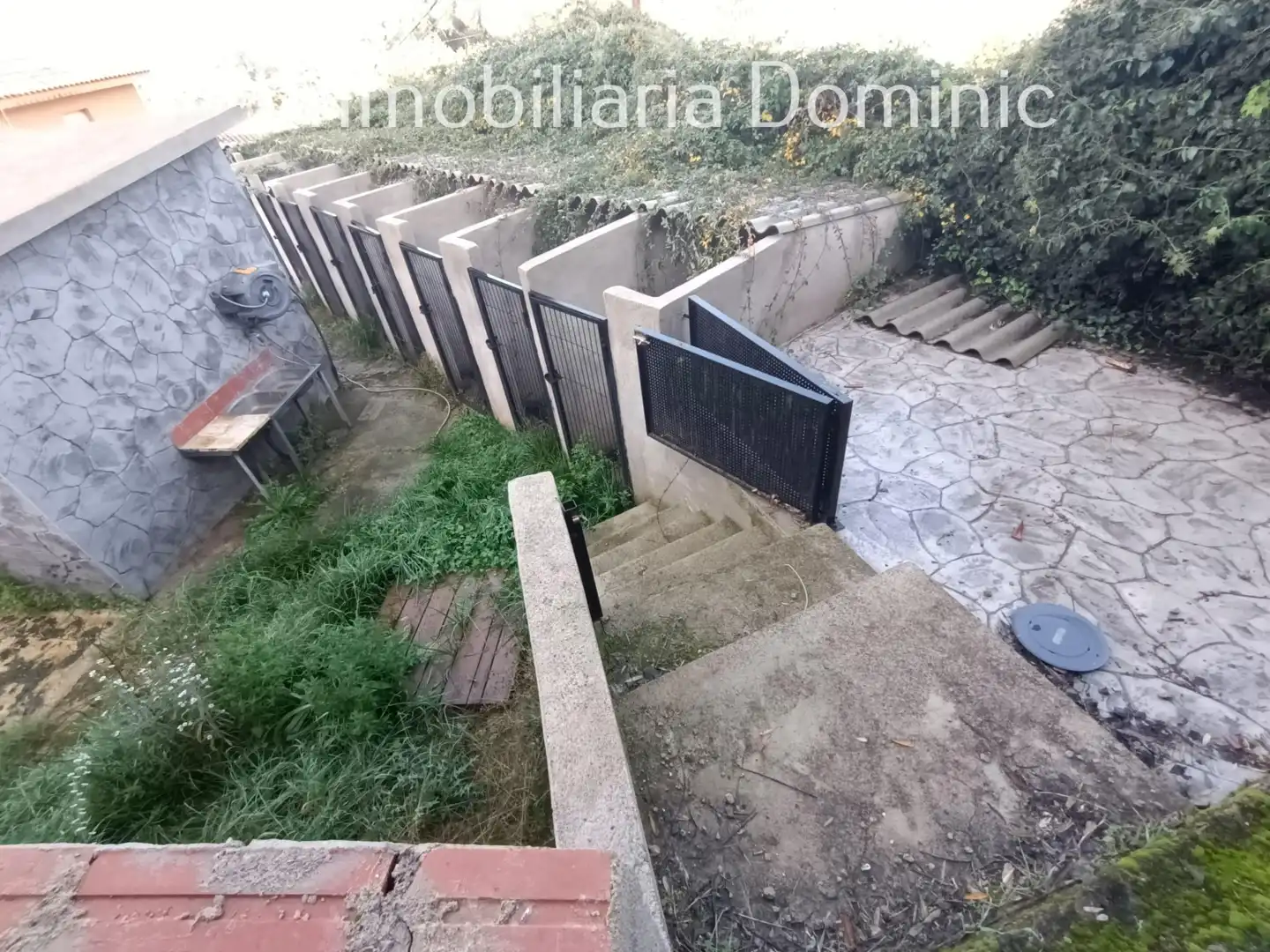 Casa o chalet en venta en Maçanet de la Selva con Calefacción, Jardín privado y Terraza