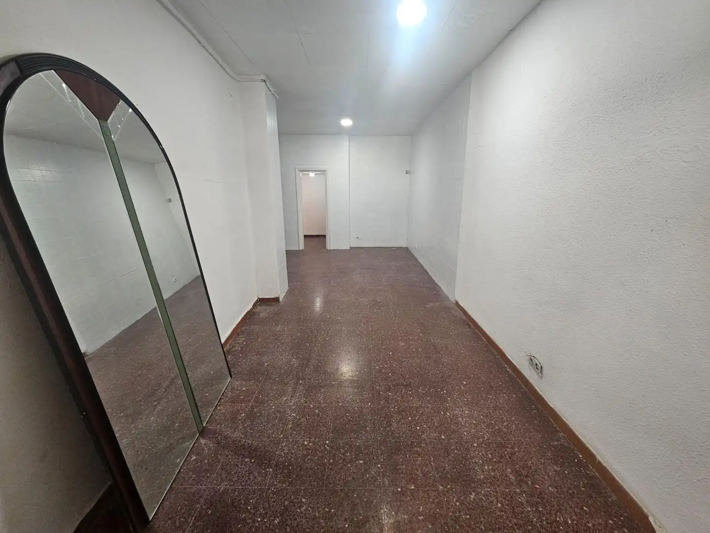 Local comercial en venda a Carrer Venus 18, imagen 3