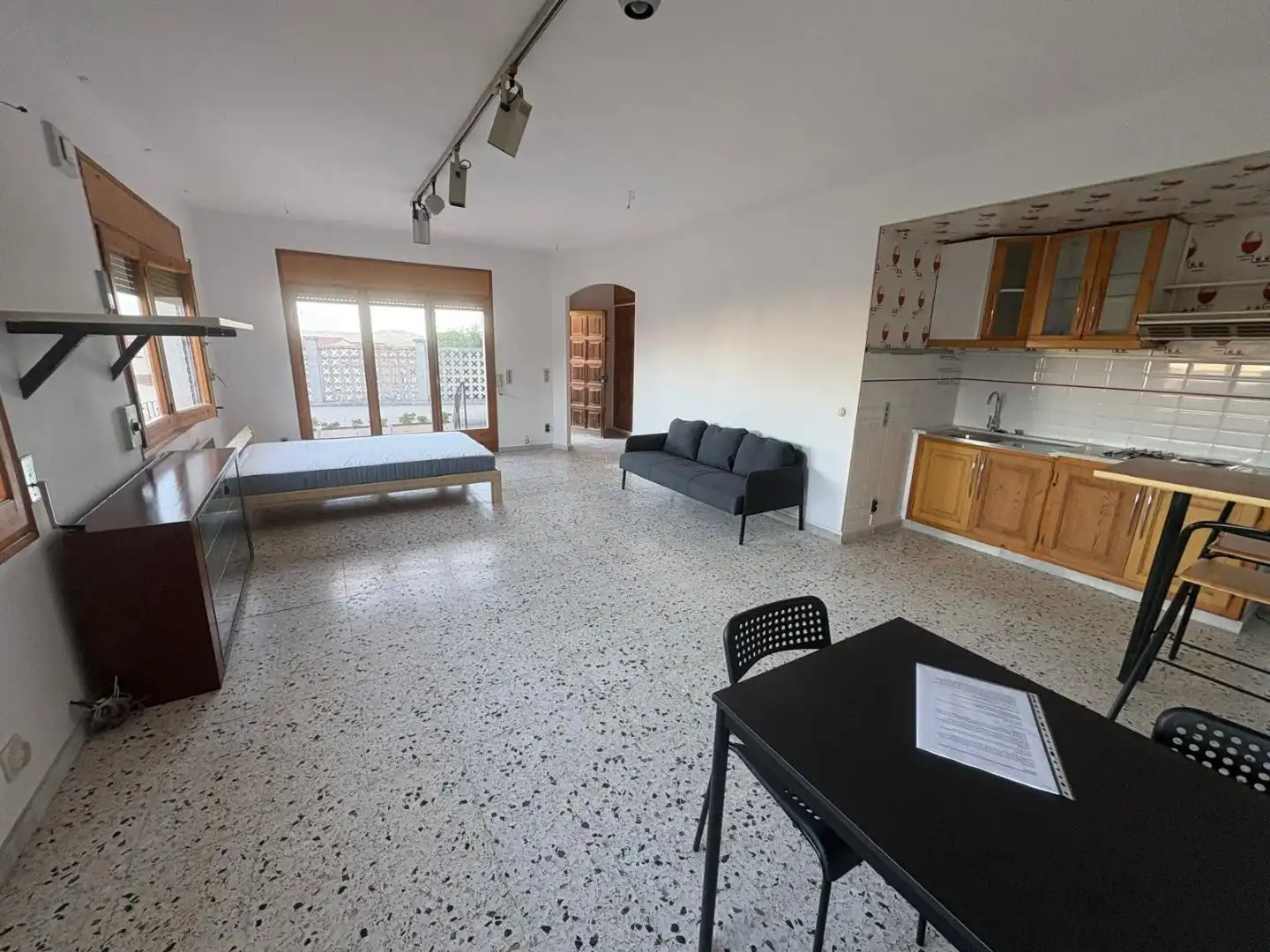 Maison avec jardin à vendre à Mediterrania 17, imagen 87