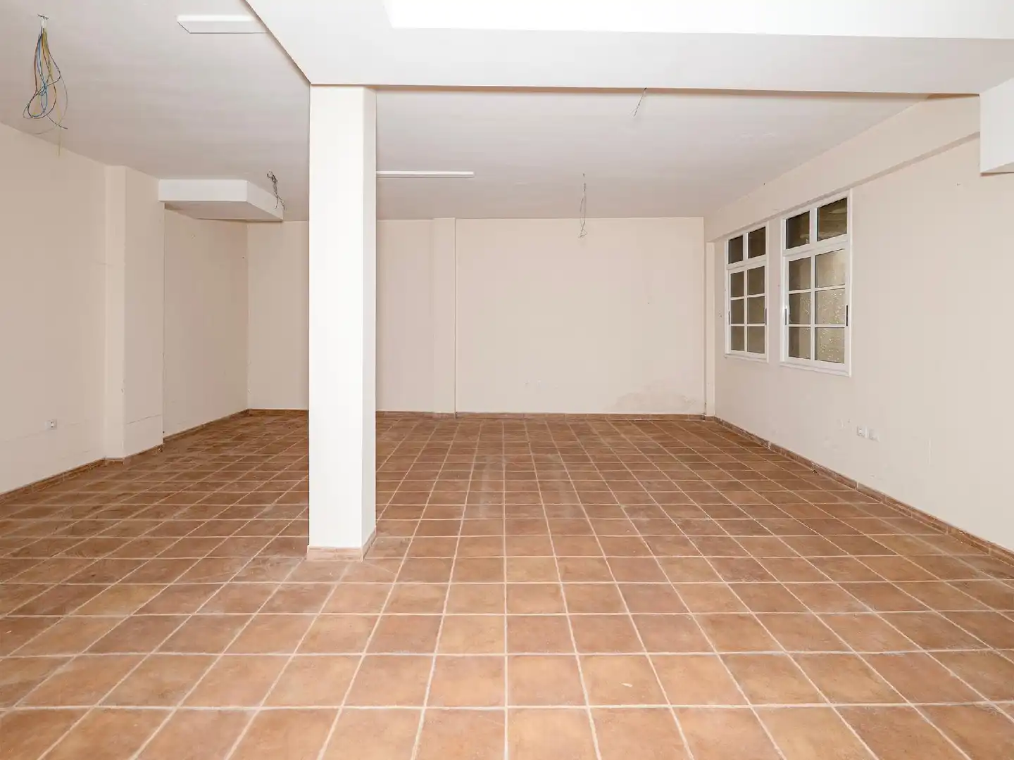 Local commercial à vendre à La Matanza de Acentejo, imagen 15