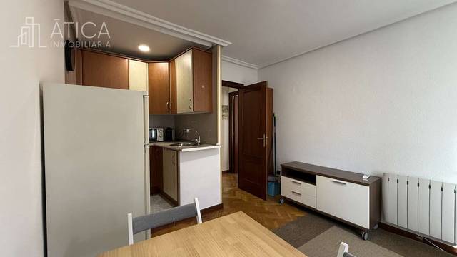 Apartamento en Alquiler en melendez, 8 en Barrio del Centro