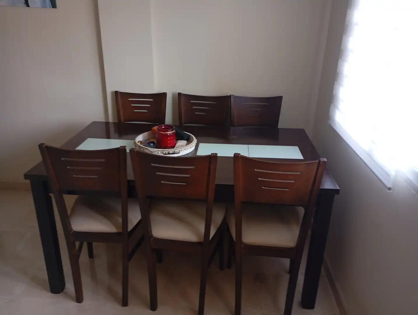 Terraced house with terrace for sale in Atarfe, imagen 21