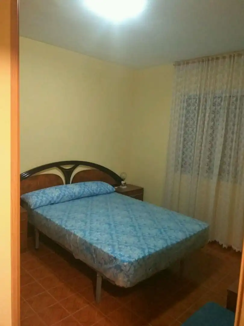 Appartement à louer à Calle de las Viñas, imagen 8