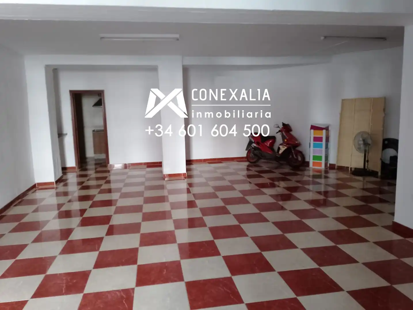 Casa en venda a Olvera, imagen 16