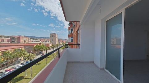 Photo 4 of Flat for sale in Avinguda del Marquès de Mont-roig, Gorg, Badalona
