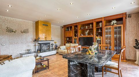 Photo 4 of Houses for sale in Jorba, Barcelona