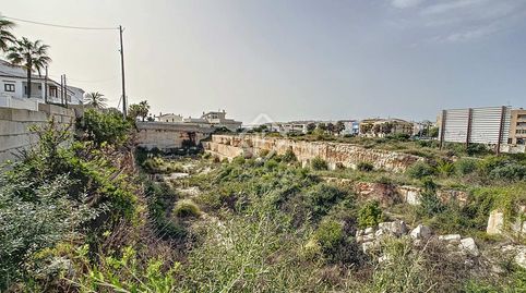 Foto 3 von Grundstücke zum Verkauf in Ciutadella, Ciutadella de Menorca