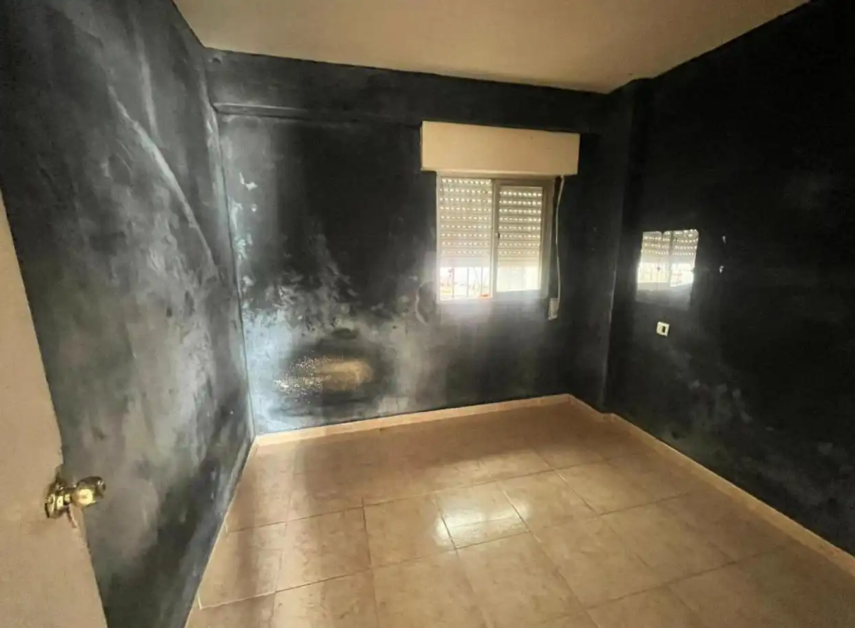 Piso en venta en Estepona