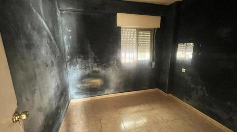 Foto 5 de Piso en venta en Mar y Sierra, Sierra de Estepona - Avda. de Andalucía, Estepona