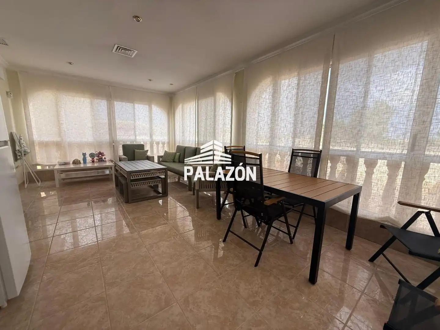 Villa avec piscine à vendre à N/A, imagen 3