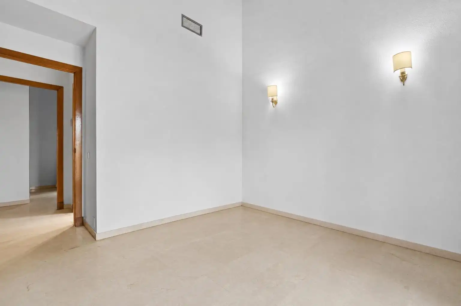 Detached house with terrace for sale in San Pablo - Santa Justa, imagen 40