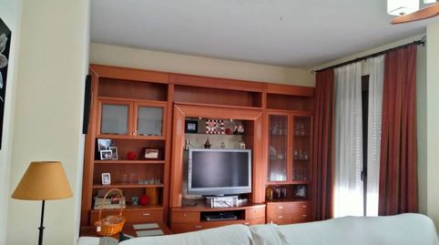 PISO EN VENTA AMUEBLADO