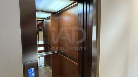 Photo 4 of Flat for sale in Llano, Gijón