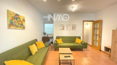 Foto 2 de Pis en venda a Centre, Rubí