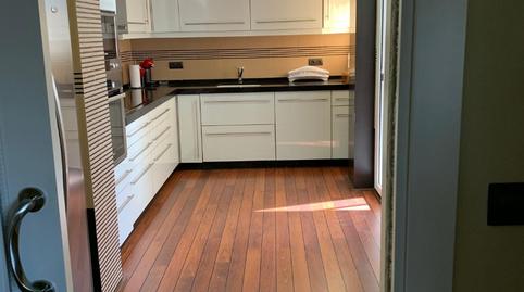 Photo 5 of Attic for sale in Calle Córdoba, Rute, Córdoba