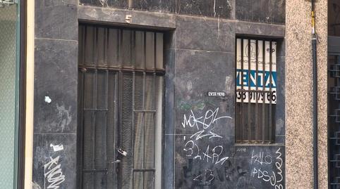 Photo 3 of Premises for sale in Calle Villar y Macias, 11, Barrio del Centro, Salamanca