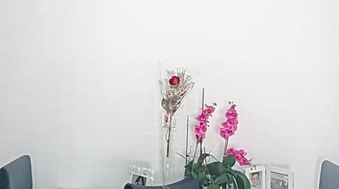 Photo 4 of Single-family semi-detached for sale in Calle Siete Picos, Norte - Universidad, Móstoles