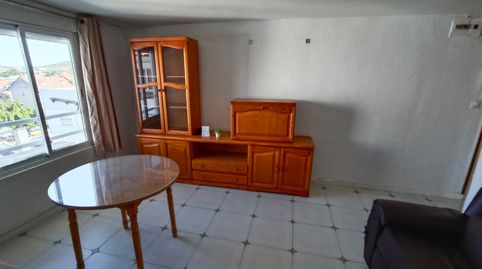 Foto 2 de Piso en venta en Norte, Mérida