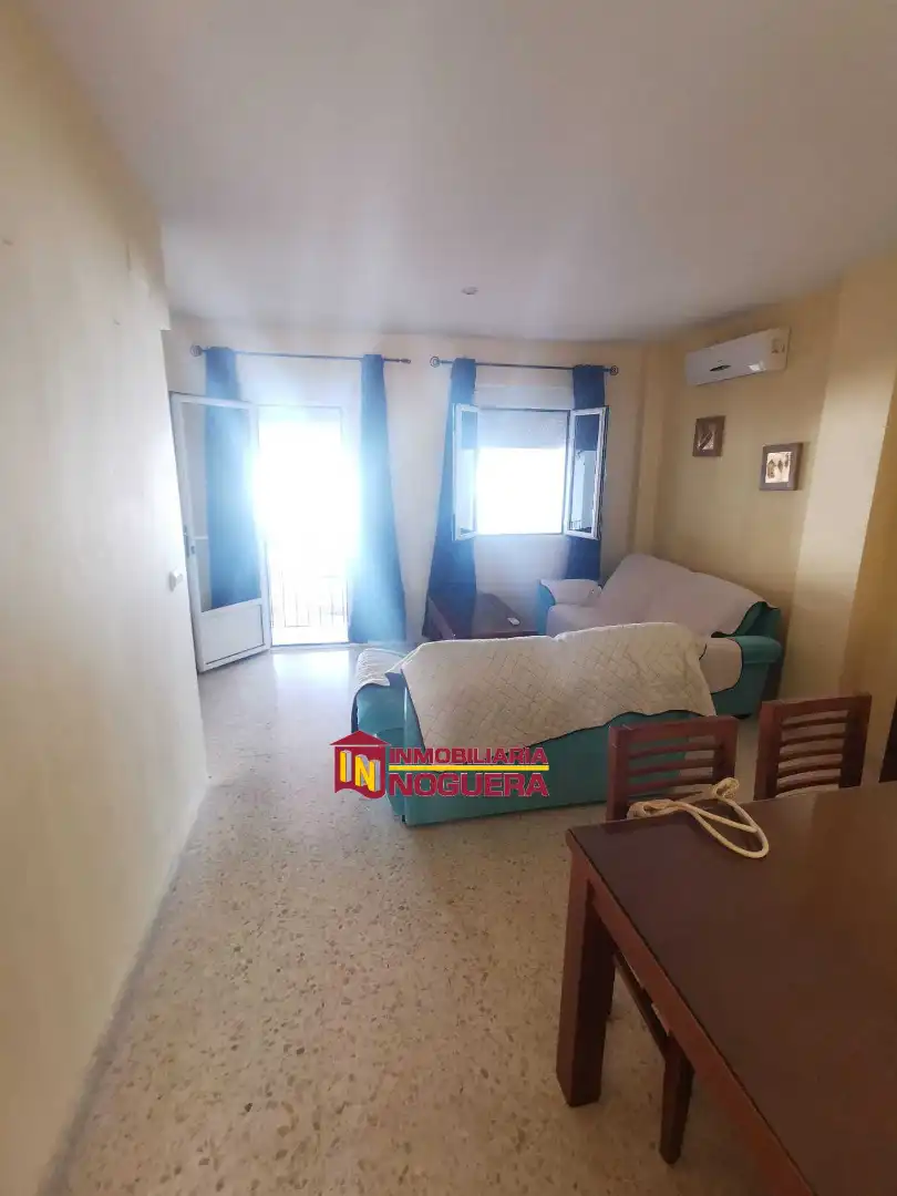 Maison à vendre à Cañada Rosal, imagen 15