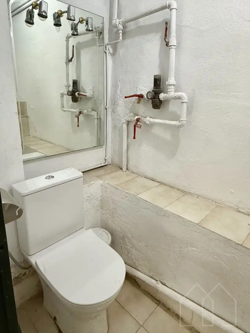 Casa amb piscina en venda a Quart, imagen 45