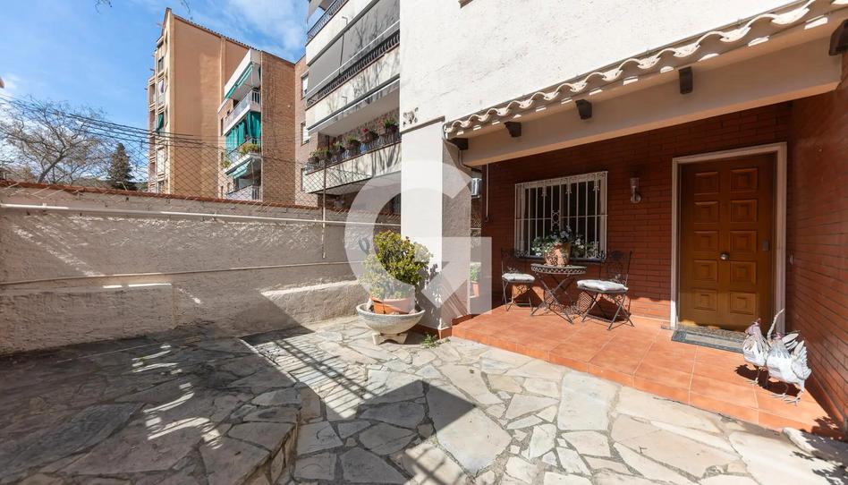 Photo 1 of House or chalet for sale in Horta, Barcelona