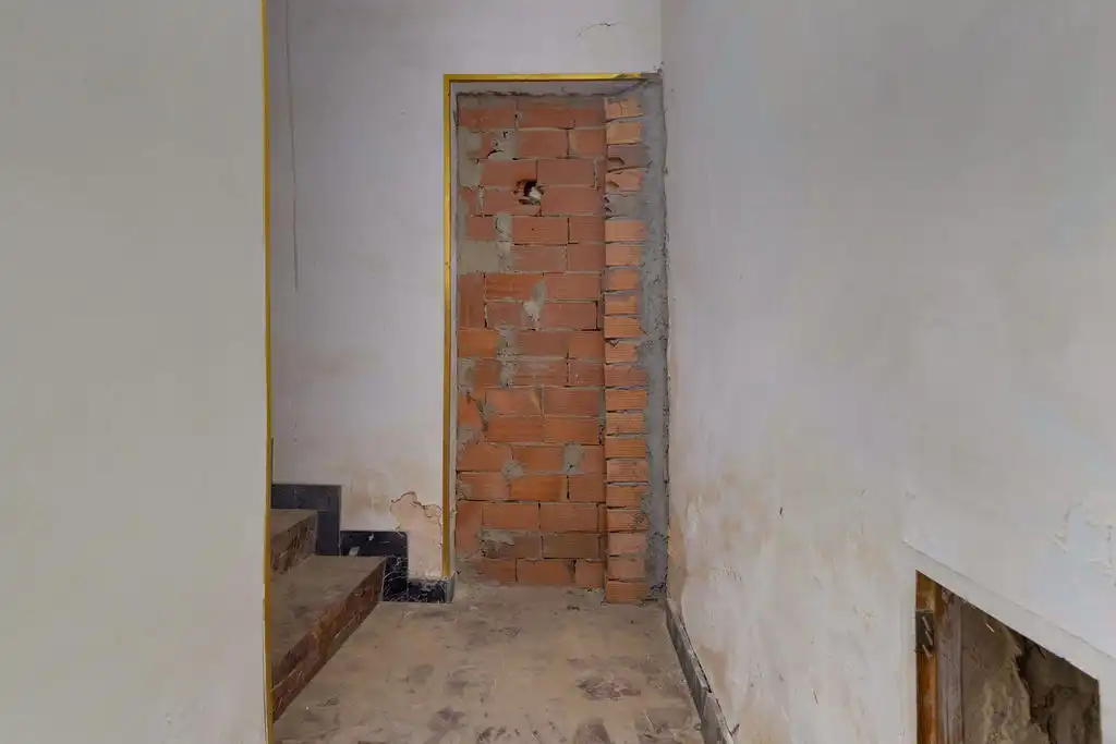 Terreny rústic en venda a C/ Torre de les Maçanes, imagen 18