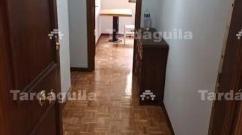 Foto 3 de Piso en venta en Pizarrales, Salamanca Capital