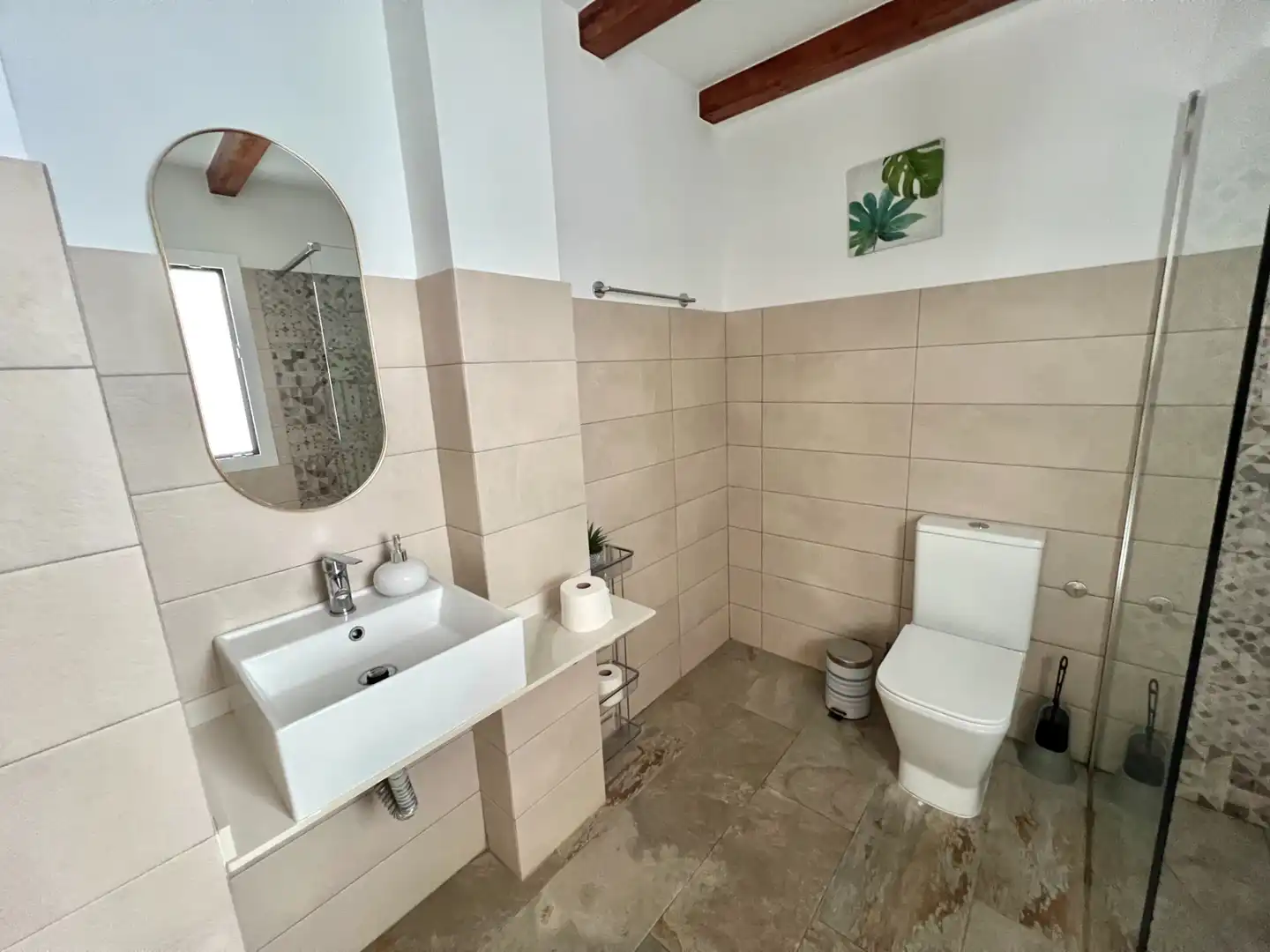 Apartment for sale in Carrer de Buenos Aires, imagen 20