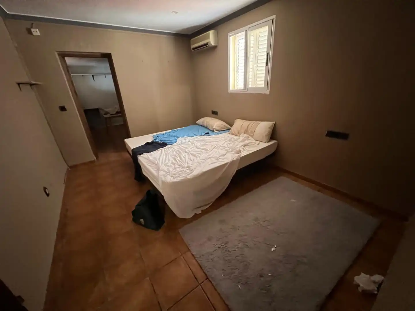 Casa con piscina en venta en CL CASTANYERS, imagen 7